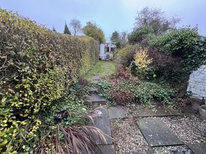 Photo 2- click for photo gallery